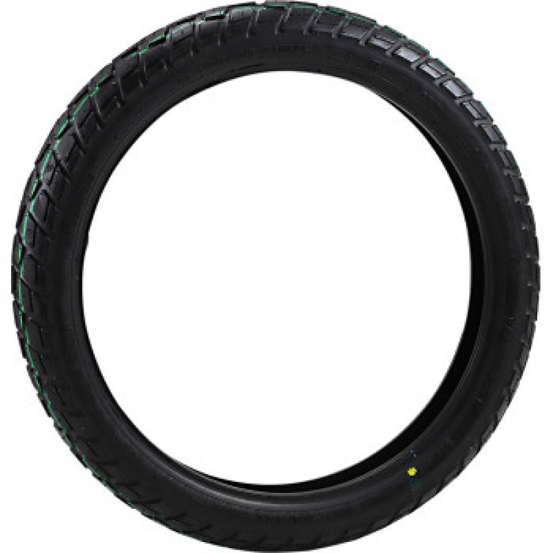 Bridgestone Battlax Adventurecross Tourer AX41TF 90/90-21 Front Dual Sport Tire