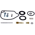 All Balls Racing Honda Z-50 Carburetor Rebuild Kit (76-78) - Part #26-10029