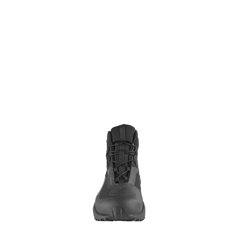 Gaerne G.Xenon Gore-Tex Motorcycle Boots Size 7 – Versatile and Waterproof Riding Footwear