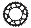ProTaper Sprocket 2025-Up KTM 65SX / Gas Gas MC65 / Husqvarna TC65 Black 47T