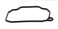 All Balls Racing Part 46-5059 Float Bowl Gasket for Suzuki LT-Z90 QuadSport (2007-2020)