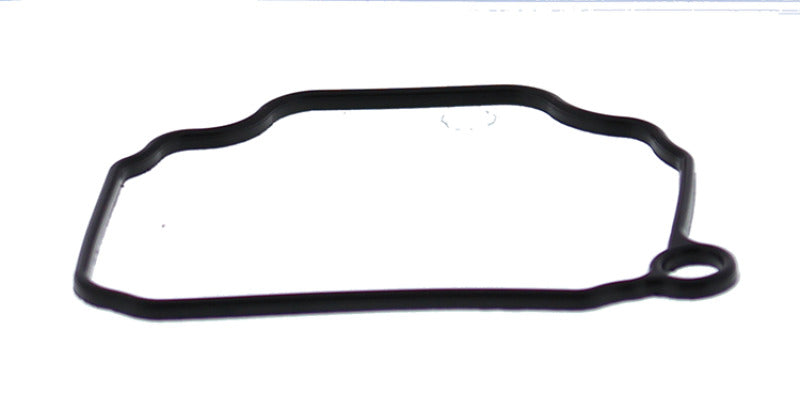 All Balls Racing Part 46-5059 Float Bowl Gasket for Suzuki LT-Z90 QuadSport (2007-2020)