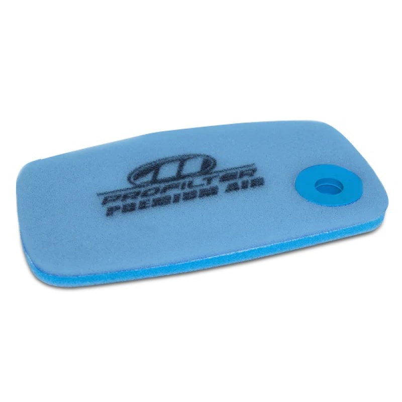 ProFilter AFR-1006-01 Ready-To-Use Air Filter for Honda CRF110F (2019-2023)