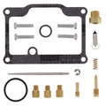 All Balls Racing Carburetor Rebuild Kit for Polaris Big Boss 250 4x6 (Part No. 26-1007)