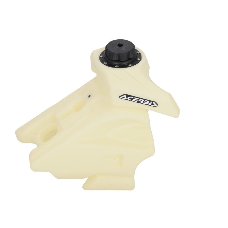 Acerbis 23+ Husqvarna Fuel Tank for FC, FX, TC Models - 2.9 Gallon Capacity