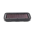 S&S Cycle Replacement Air Filter for Indian Challenger Models (2020-2022)
