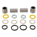 All Balls Racing Honda CRF250R Swing Arm Bearing Kit Part 28-1218