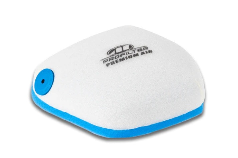 ProFilter 2023+ KTM Various Premium Air Filter - Part Number MTX-5007-02