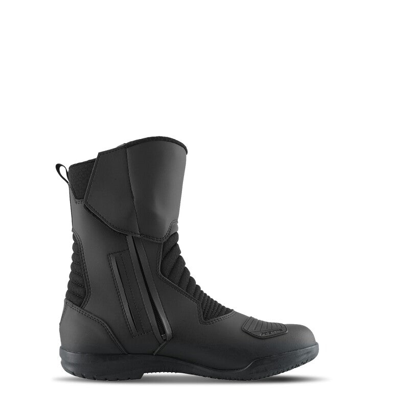 Gaerne G.Duran Gore-Tex Motorcycle Touring Boot Size 10.5