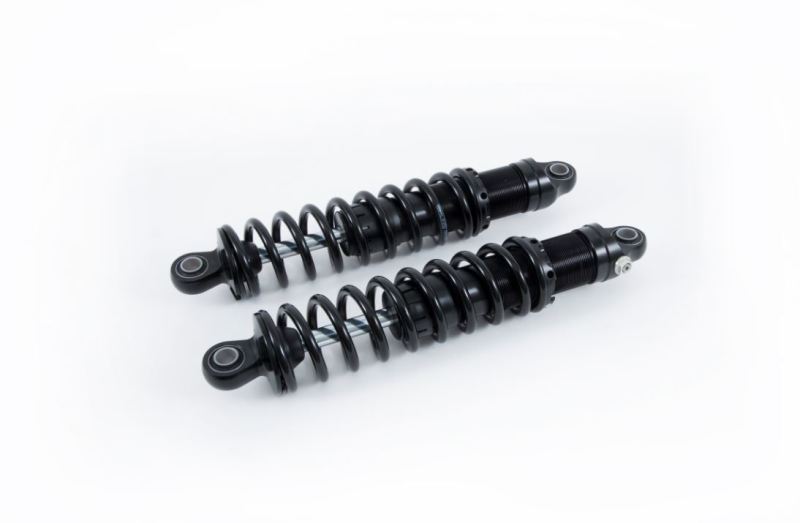 Ohlins HD 751 Sportster XL Shock Absorber for Harley-Davidson®