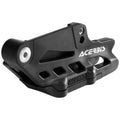 Acerbis Chain Guide Block for KTM and Husqvarna Models - Part 2284560001