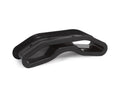 PRP Seats Harness Pass-Through Bezel for Polaris UTVs - Model SBSP