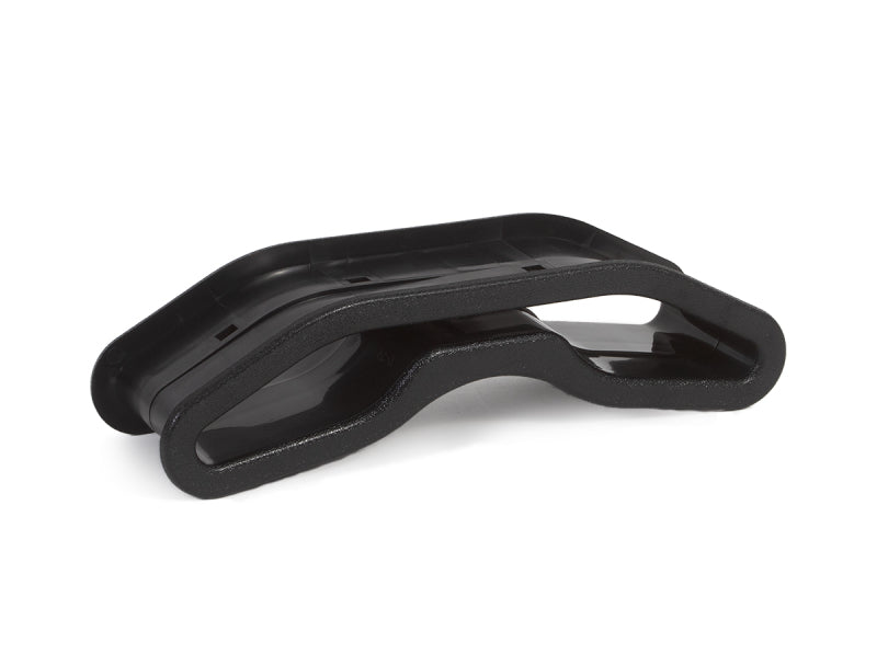 PRP Seats Harness Pass-Through Bezel for Polaris UTVs - Model SBSP