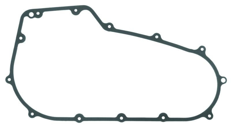 Twin Power 06-17 Softail Models Primary Gasket Kit - Replaces Harley-Davidson 60547-06