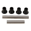 All Balls Racing 50-1217 Polaris ACE Rear Suspension Knuckle Kit - Set of 2 for 2013-2016 Models