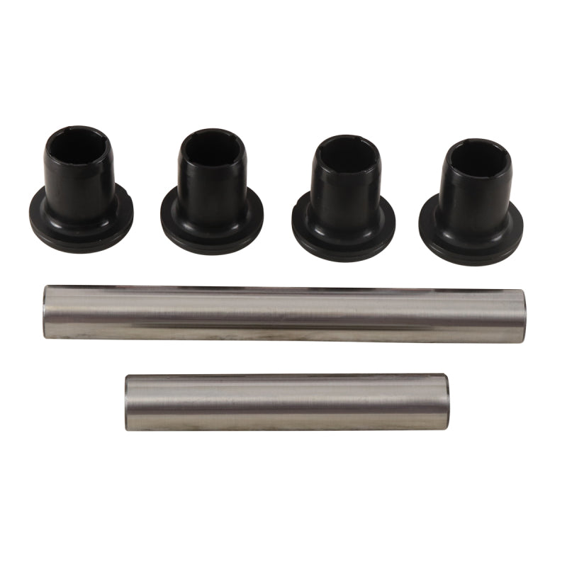 All Balls Racing 50-1217 Polaris ACE Rear Suspension Knuckle Kit - Set of 2 for 2013-2016 Models