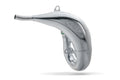 FMF Racing Kawasaki KX125 2005-07 Fatty Pipe - Performance Exhaust with Increased Powerband and Throttle Response