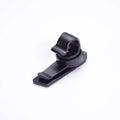 USWE Magnetic Tube Clip - Secure Drink Tube Holder for Powersports