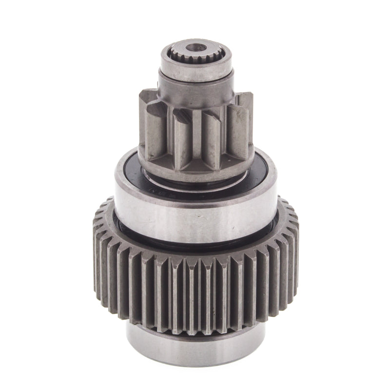 All Balls Racing Buell Blast Starter Drive 00-09 – High-Torque Replacement Part