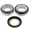 All Balls Racing Taper Bearing Kit for Yamaha YZF-R6 and YZF-R1 (Part No. 22-1055)