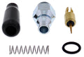 All Balls Racing 84-86 Suzuki ALT-125 Choke Plunger Kit - Part #46-1020