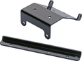 KFI 12-13 Honda TRX500 Foreman Winch Mount Part Number 100885