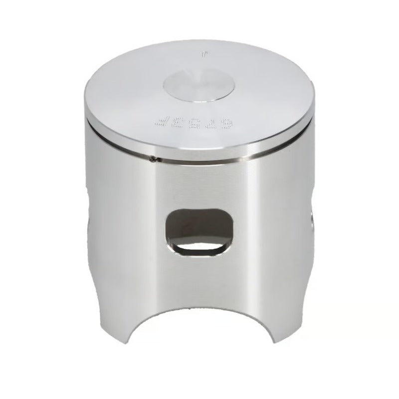 Wiseco Yamaha YZ80 1985-1987 2-Stroke Forged Piston Kit – Part Number 520M04850