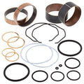 All Balls Racing 97-07 Honda CR125R Fork Bushing Kit - Durable PowerSports Replacement