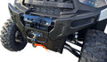 KFI Polaris 1000 Ranger XP/Crew Front 2 Inch Upper Receiver Part #102240