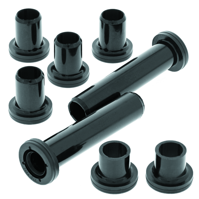 QuadBoss Polaris Hawkeye 300 Rear Independent Suspension Repair Kit Part #414254