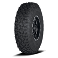 ITP Coyote Tire - 30x10R14 8PR for UTV and SxS Off-Road Vehicles