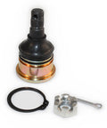 EPI PowerSports Yamaha Kodiak/Grizzly Ball Joint Part WE351038