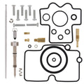 All Balls Racing Carburetor Rebuild Kit for Honda CRF250X 2008-2017