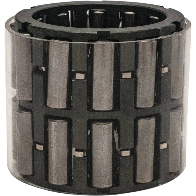 All Balls Racing Front Differential Sprague Kit for Polaris RZR Turbo Pro XP (Part #DIF-PO-10-005)
