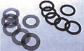 SPI Shim Kit Yamaha SM-08019 for Precision Engine Maintenance