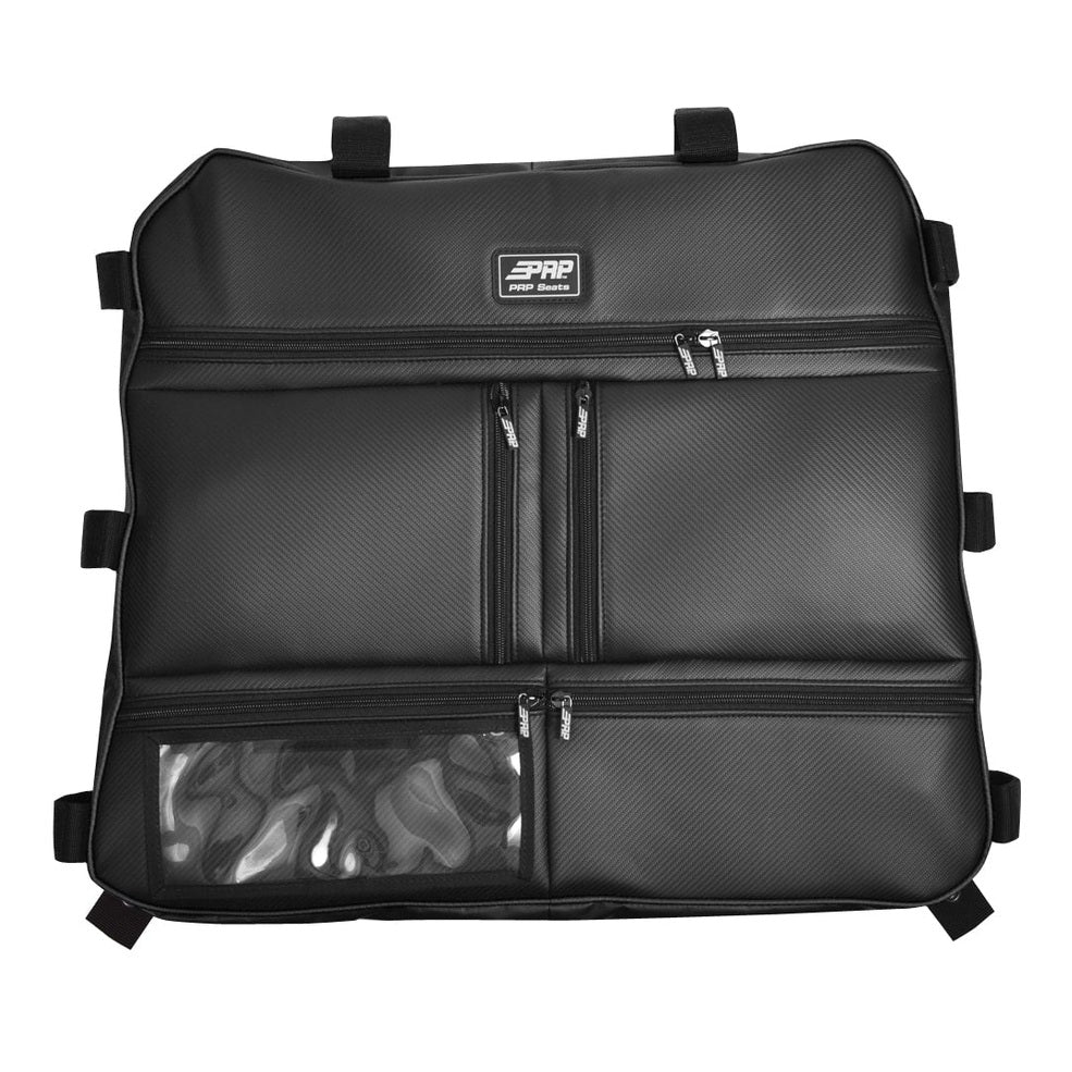 PRP Polaris RZR Overhead Storage Bag