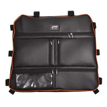 PRP Polaris RZR Overhead Storage Bag