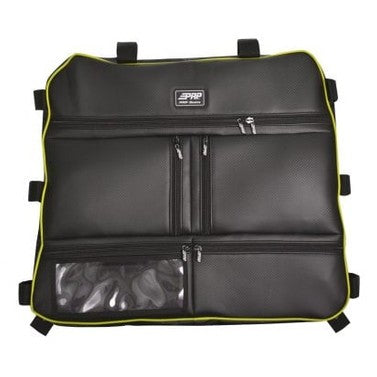 PRP Polaris RZR Overhead Storage Bag