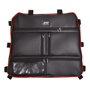 PRP Polaris RZR Overhead Storage Bag