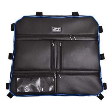 PRP Polaris RZR Overhead Storage Bag