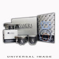NAMURA Top End Repair Kit for Honda .040 High Compression 11:1 – Part NA-10003-4K