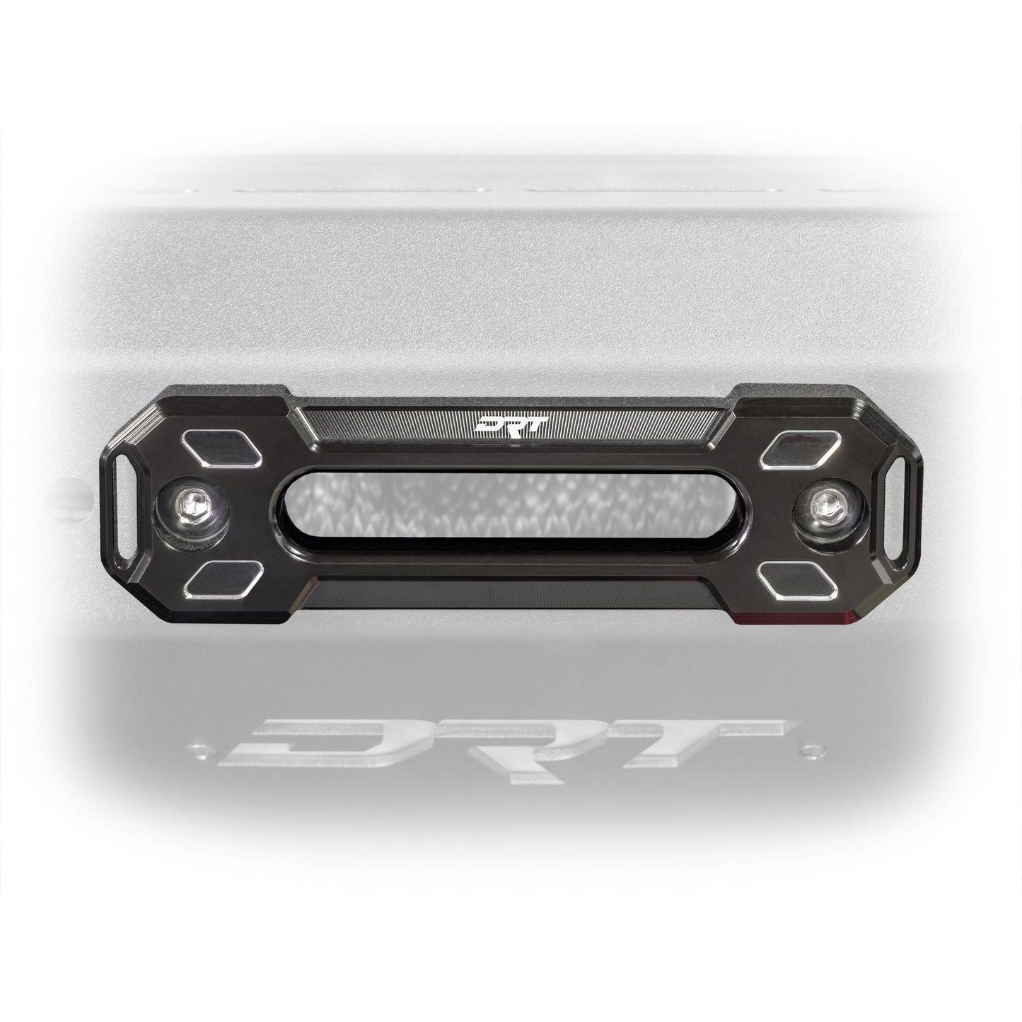 Universal 6" UTV (HAWSE) Fairlead