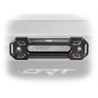 Universal 6" UTV (HAWSE) Fairlead