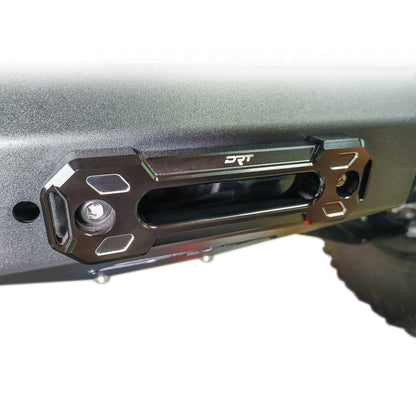 Universal 6" UTV (HAWSE) Fairlead