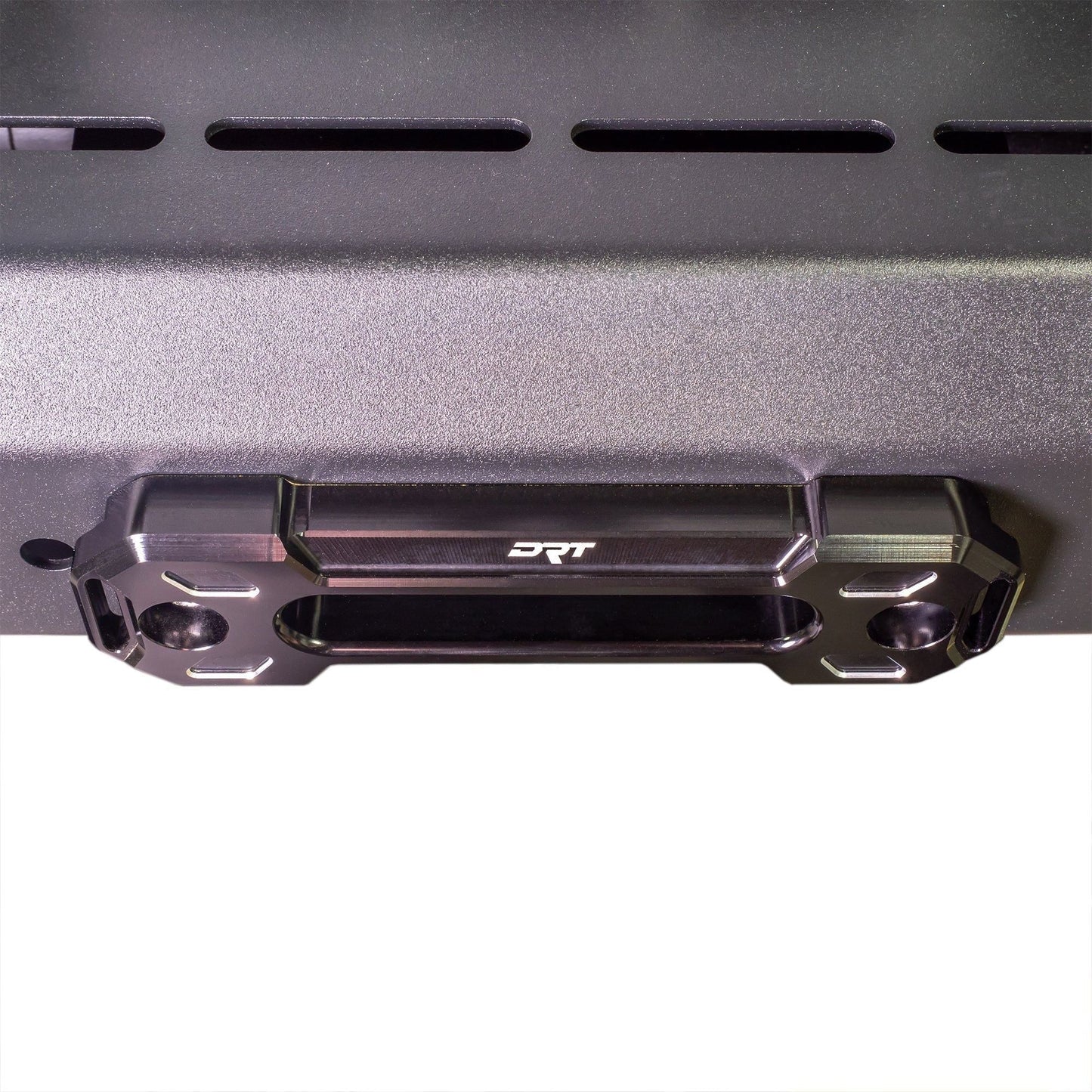 Universal 6" UTV (HAWSE) Fairlead