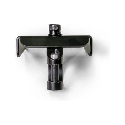 Universal Air Pumper Bracket