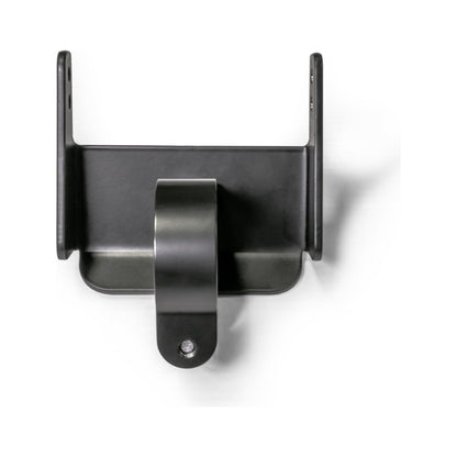 Universal Air Pumper Bracket