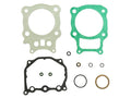 NAMURA Top End Gasket Set for Honda - Part Number NA-10007T