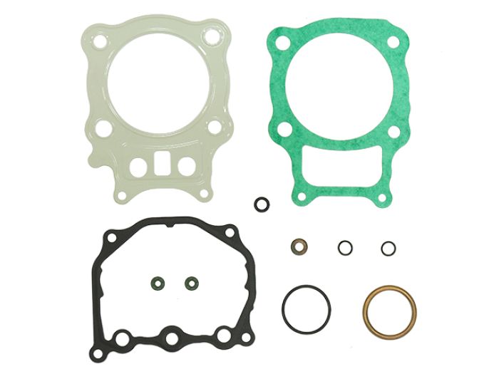 NAMURA Top End Gasket Set for Honda - Part Number NA-10007T