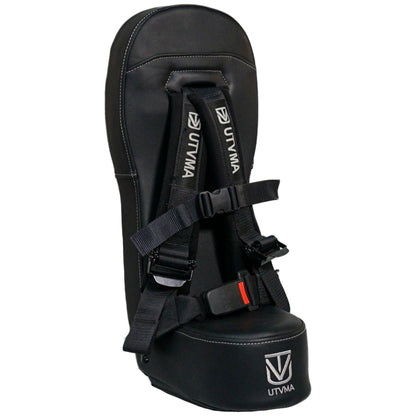 Kawasaki Teryx 4 Bump Seat